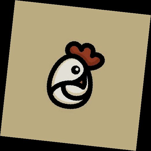 chickenroadtips Logo