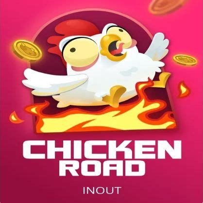 chickenroadtips Mission